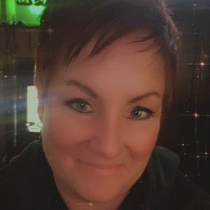 Meet your Posher, Bev